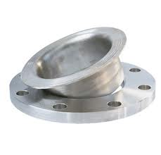 IBR Lapped Joint Flanges