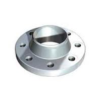 IBR Reducing Flanges